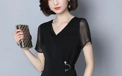 中文日产幕无线码6区收藏